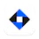 Dropbox Capture
