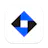 Dropbox Capture