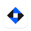 Dropbox Capture