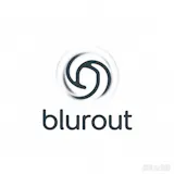 BlurOutAI