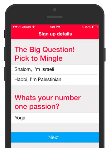 Verona gallery image