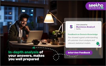 InterviewPro gallery image