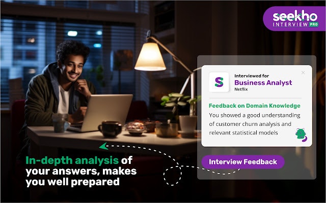 7b918613-e51f-4b8f-99da-dfb061a2aeeb.jpe