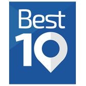 Best 10 Resume Writers