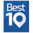 Best 10 Resume Writers
