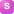 stellaai