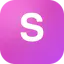 stellaai