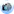 LightScout AI