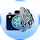 LightScout AI