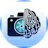 LightScout AI