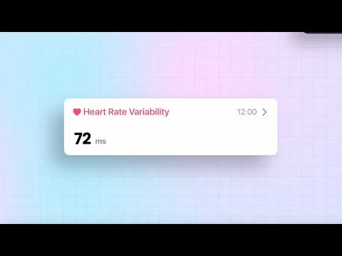 Theta Wellness gallery image