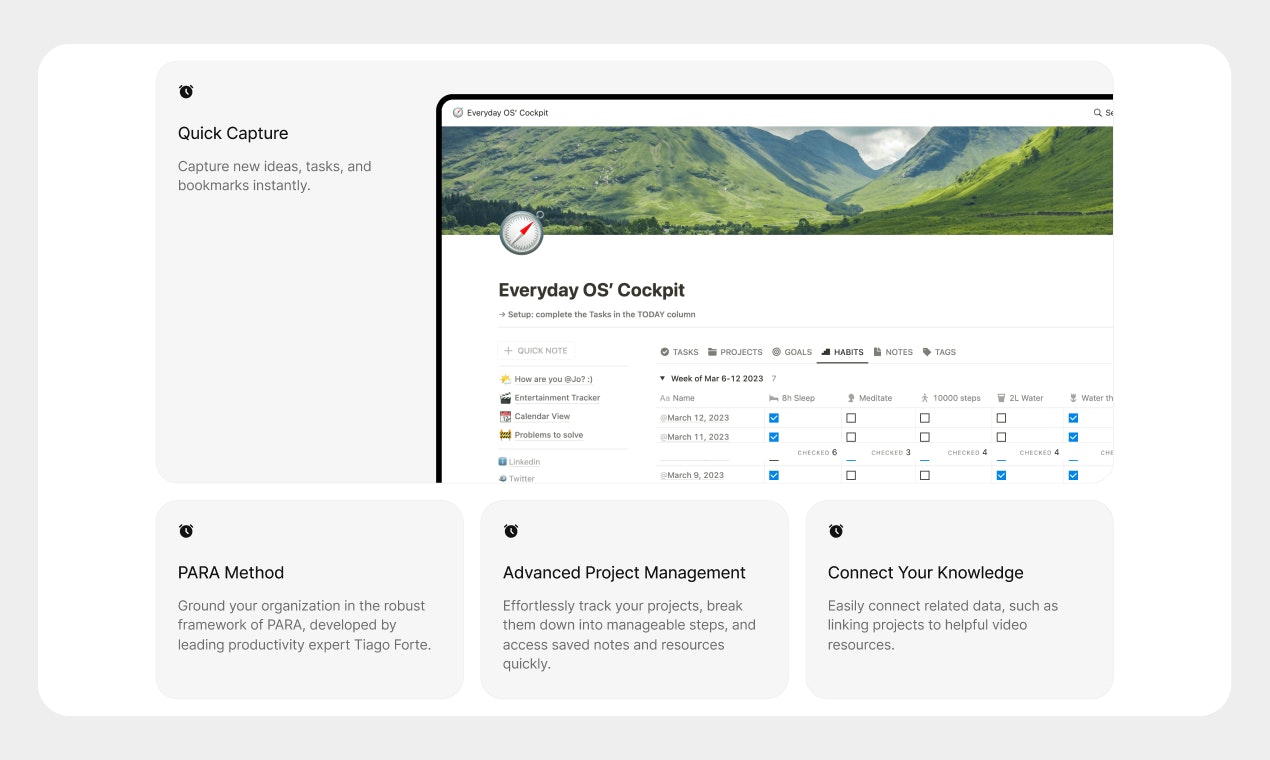 Fragments gallery image