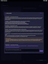 MetaOpAI gallery image