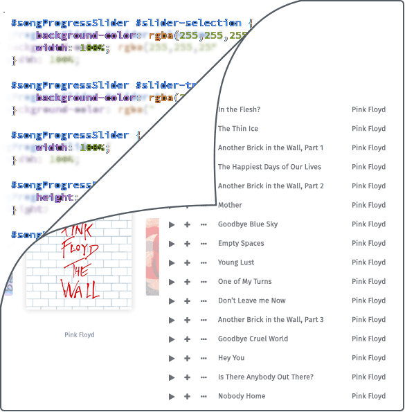 Aurous gallery image