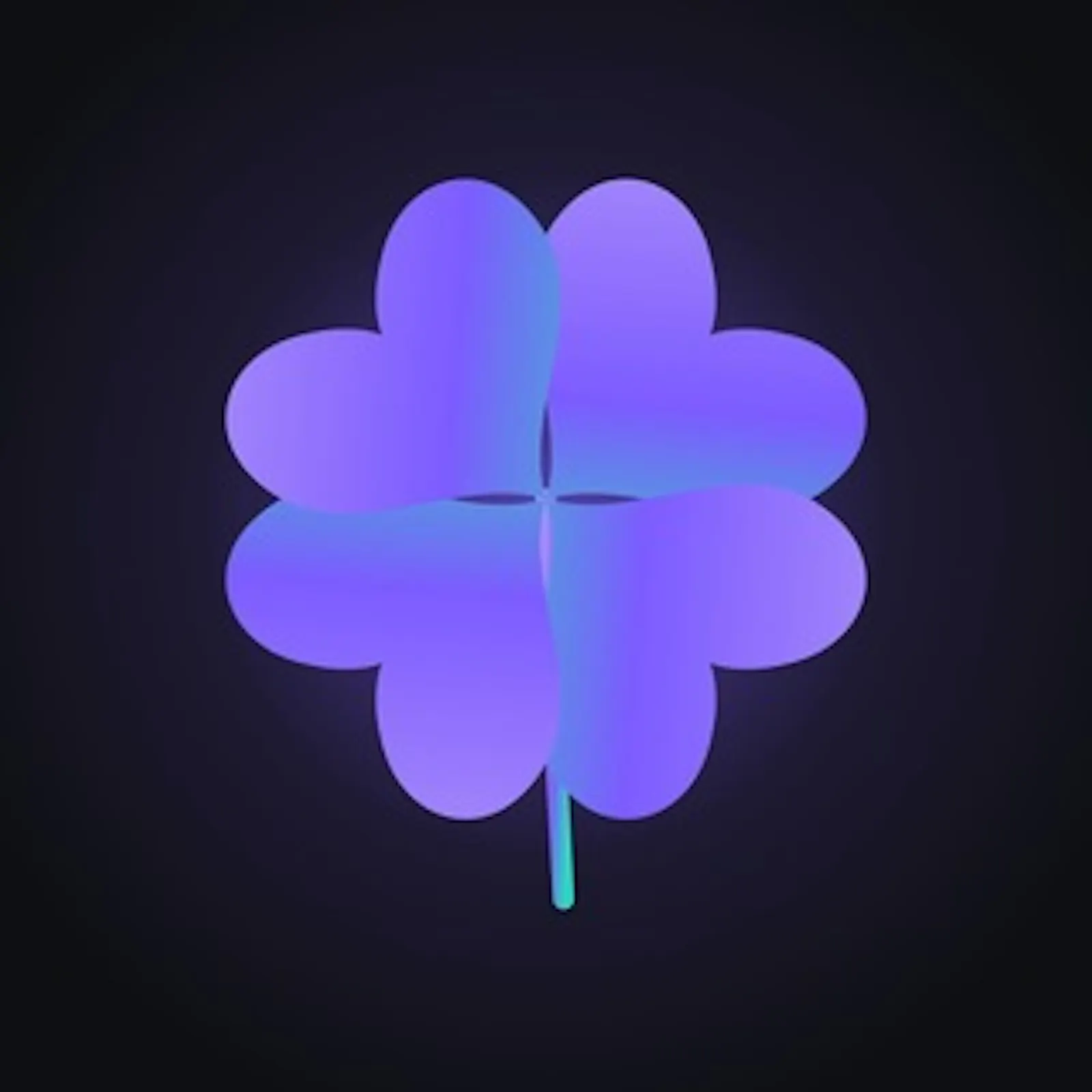 Luckee screenshot 1
