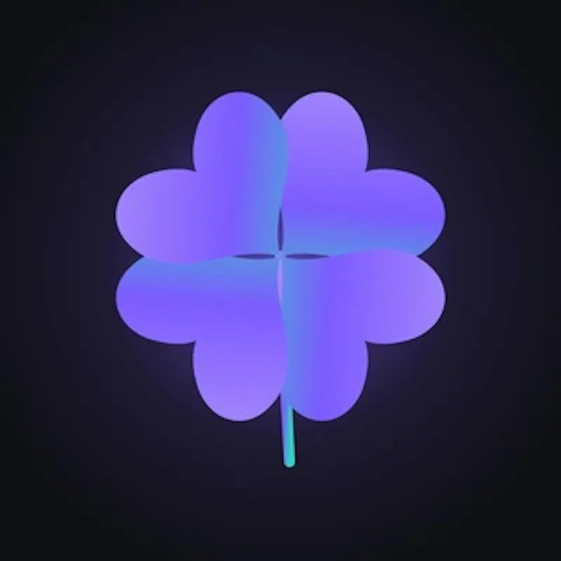 Luckee screenshot 1