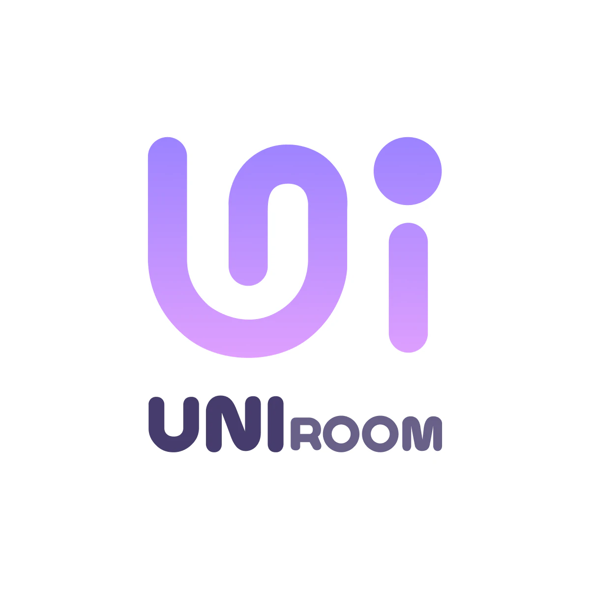 UniRoom