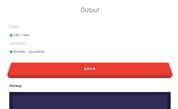 Transformicons gallery image