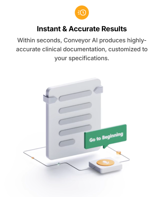 Mobius MD gallery image