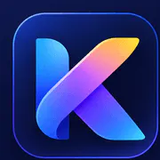 KukuNotes