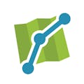 Maptiks