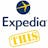 Expedia This (Image Recognition Travel Agent)