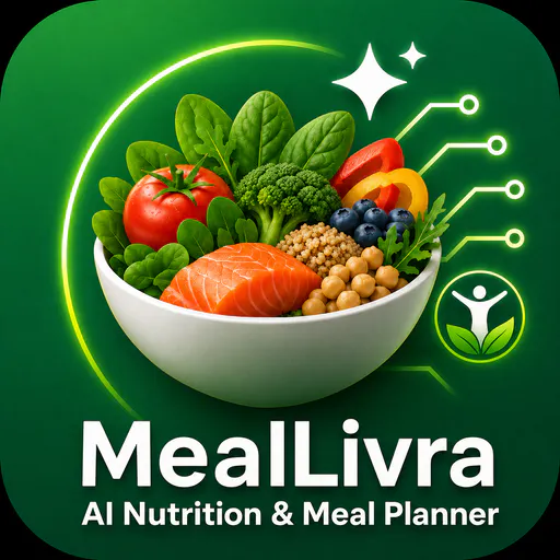MealLivra