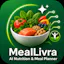MealLivra