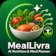 MealLivra