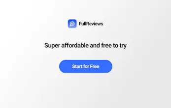 FullReviews gallery image