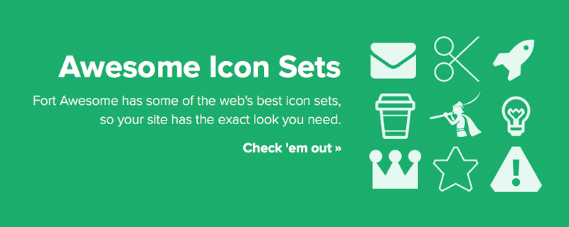 Fort Awesome gallery image