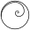 Ombience