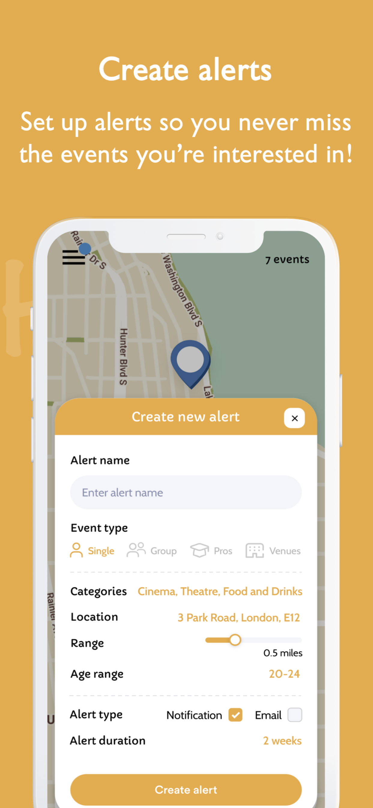 Hoppout! gallery image