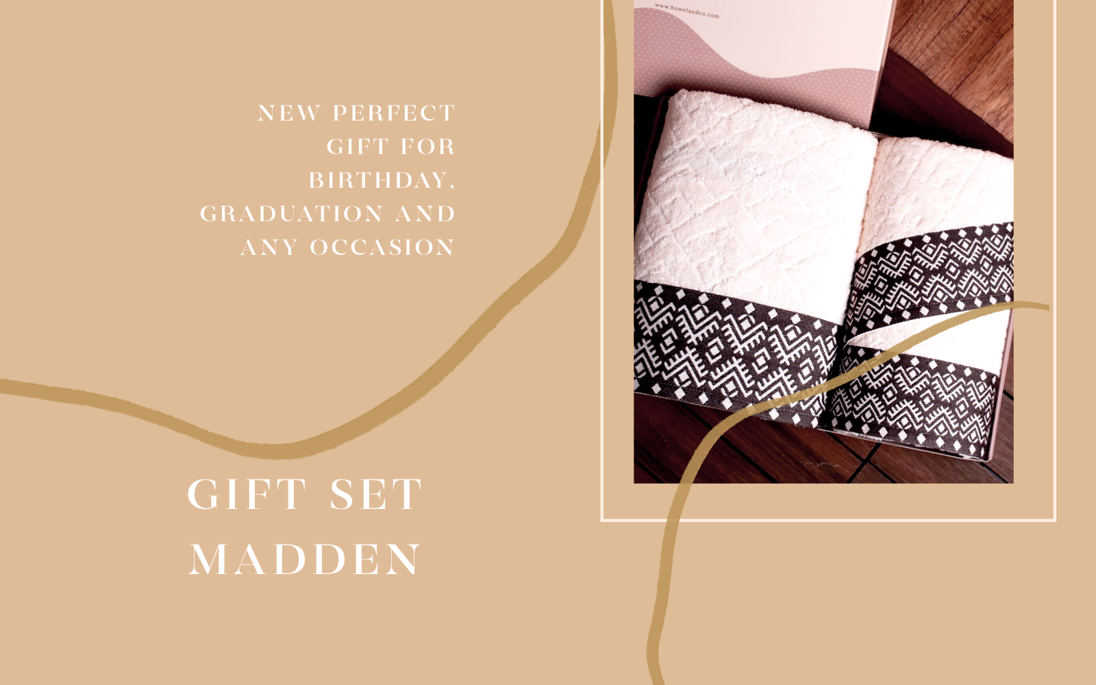 Howel And Co gallery image