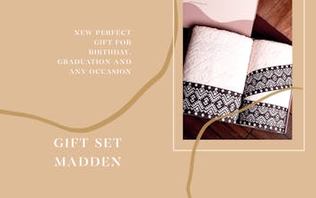 Howel And Co gallery image