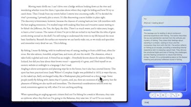 Invisibility gallery image