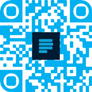 Média QR Phoenix 8