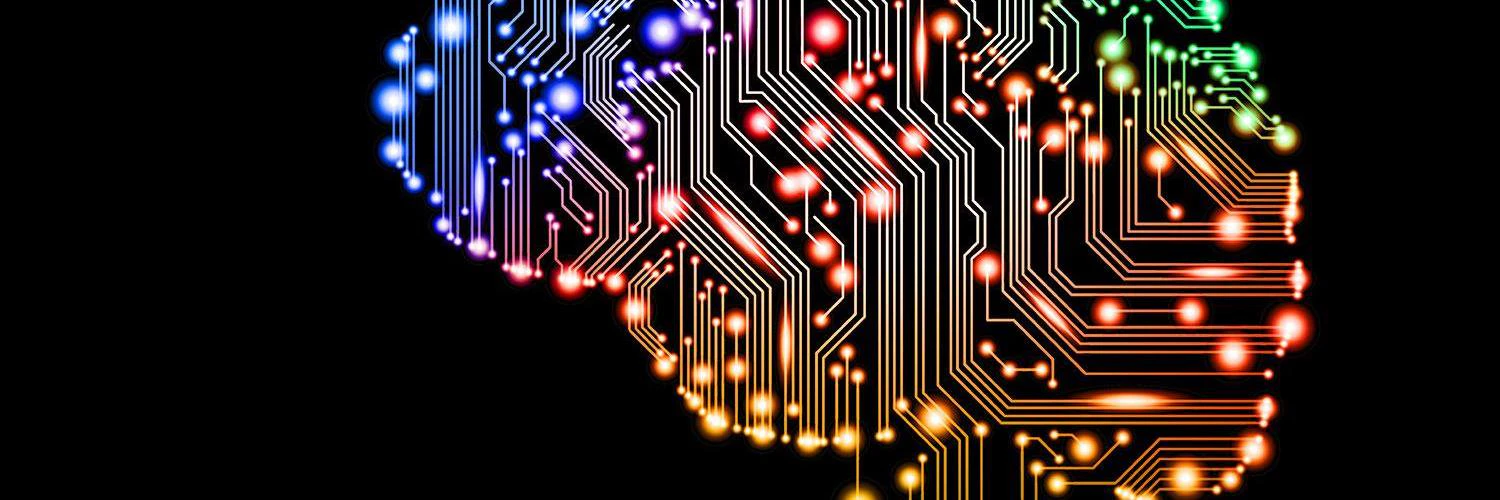 Raman Shrivastava cover