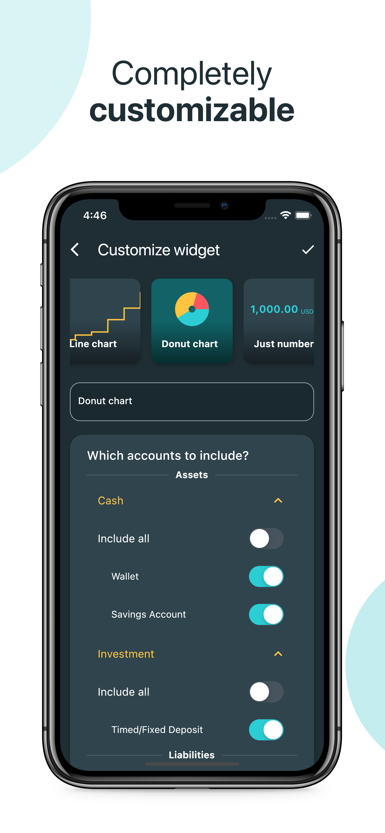 Pockett gallery image