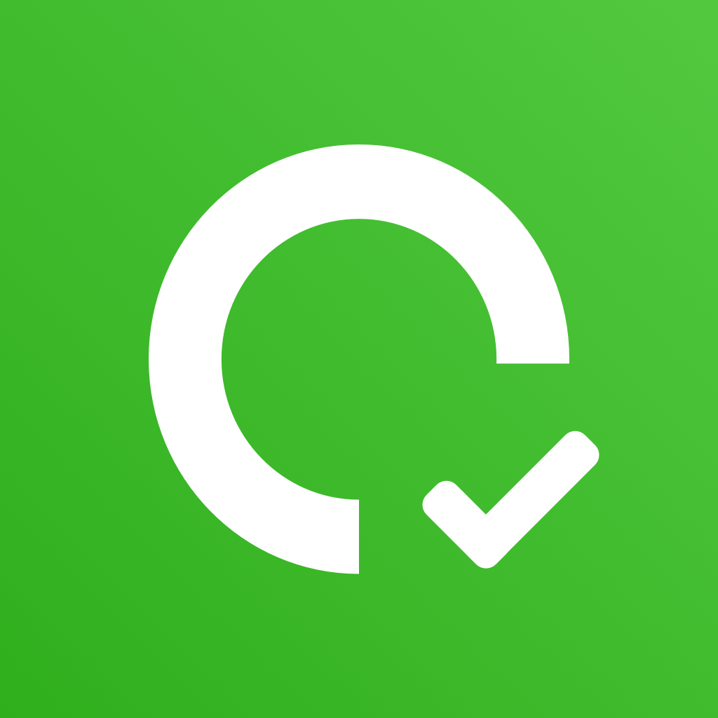 Quizable - AI-Powered Study Companion