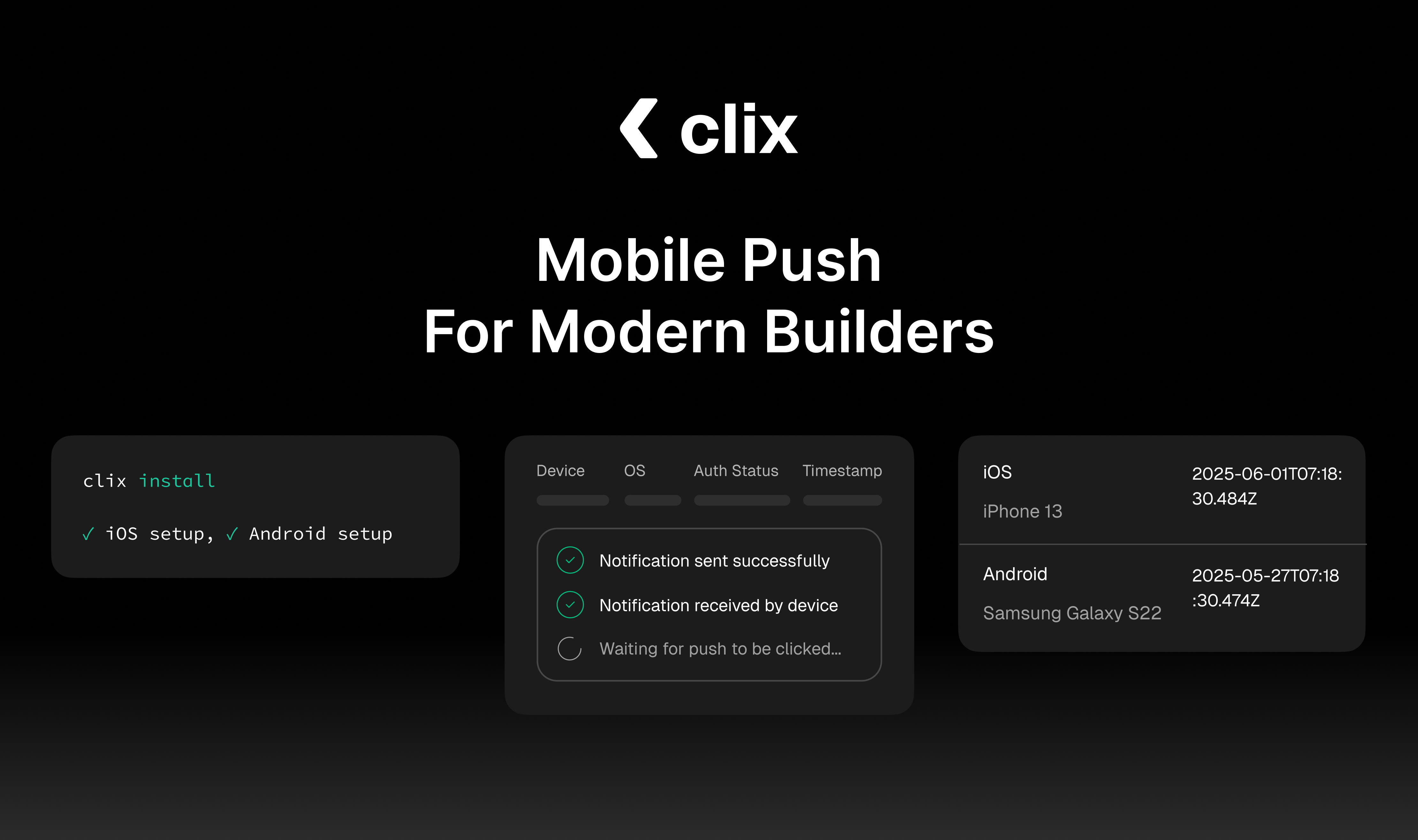 ph-files.imgix.net image
