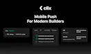 Clix