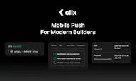 Clix