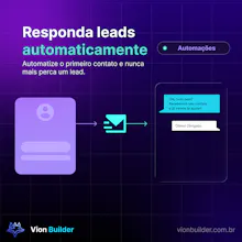 VIonBuilder gallery image