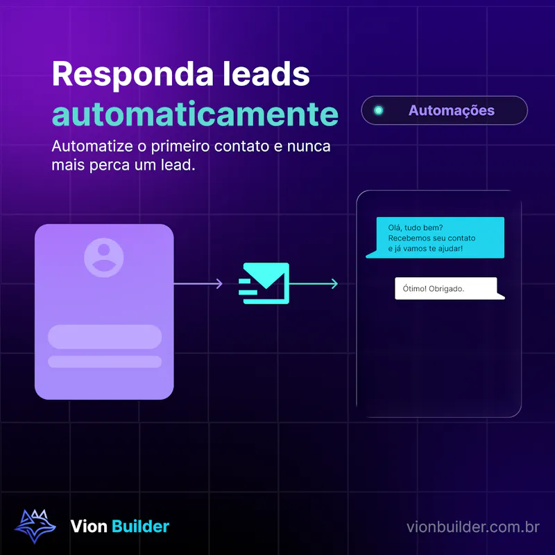 VIonBuilder  screenshot 5