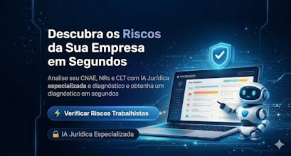 PróTrabalhista gallery image