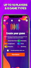 Rainbow Madness gallery image