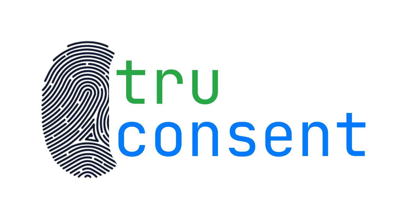 TruConsent