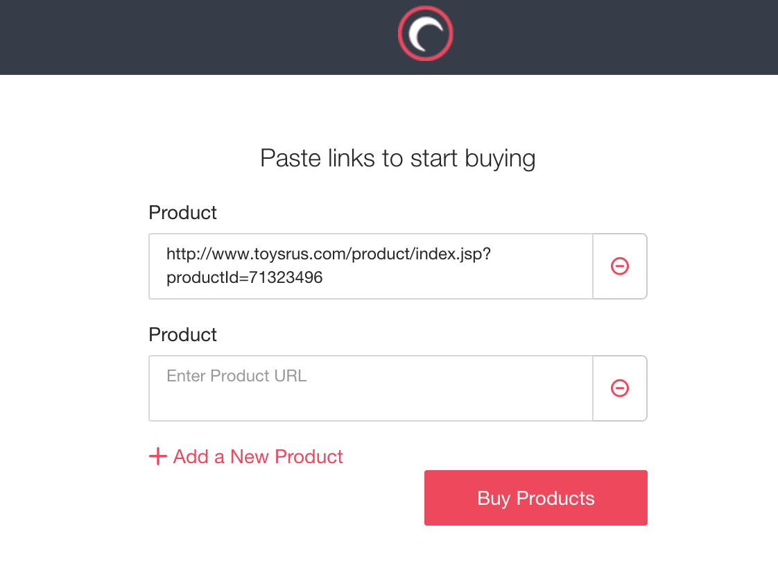 Two Tap It gallery image