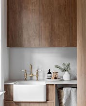 The Bathroom Society gallery image